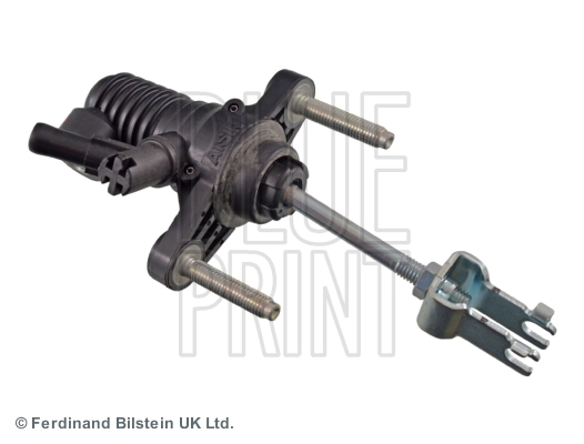 Master Cylinder, clutch